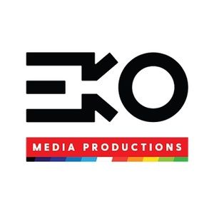 Meet your Posher, Ekomediaproductions